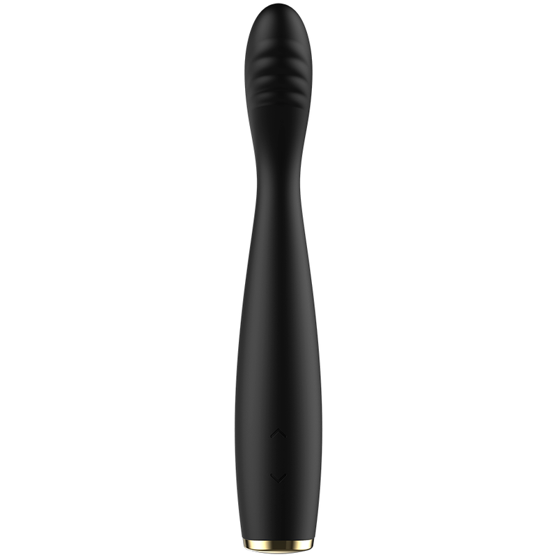 Ibiza Technology Vibrator G-Flessibile Potente, Ricaricabile · Vibratori (imaginea 5)