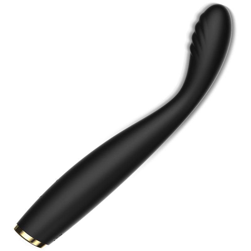 Ibiza Technology Vibrator G-Flessibile Potente, Ricaricabile 2 Ibiza Technology Vibrator G-Flessibile Potente, Ricaricabile · Vibratori (imaginea 2)