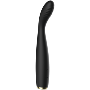 Ibiza Technology Vibrator G-Flessibile Potente, Ricaricabile · Vibratori (imaginea 6)