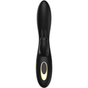 Ibiza Technology Rotatore Perlato Potente con Rabbit-Silicone, 5 15 Ibiza Technology Rotatore Perlato Potente con Rabbit-Silicone, 5 · Vibratori (imaginea 6)