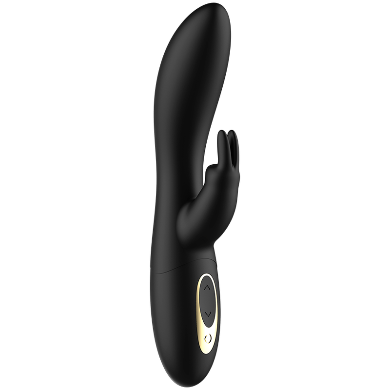 Ibiza Technology Rotatore Perlato Potente con Rabbit-Silicone, 5 5 Ibiza Technology Rotatore Perlato Potente con Rabbit-Silicone, 5 · Vibratori (imaginea 5)