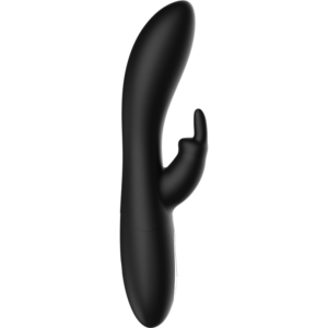 Ibiza Technology Rotatore Perlato Potente con Rabbit-Silicone, 5 16 Ibiza Technology Rotatore Perlato Potente con Rabbit-Silicone, 5 · Vibratori (imaginea 7)