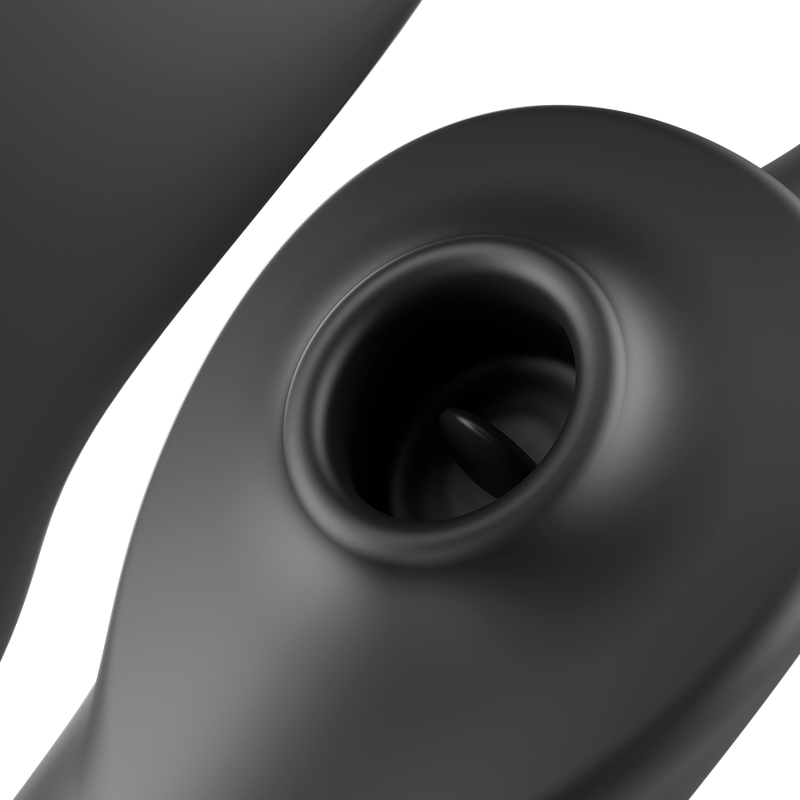 Ibiza Technology Vibratore senza spalline con telecomando a 3 motori 2 Ibiza Technology Vibratore senza spalline con telecomando a 3 motori · Strap-on & Imbracature (imaginea 2)
