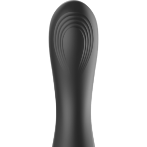 Ibiza Technology Stimolatore clitorideo intercambiabile e vibratore · Vibratori (immagine 4)