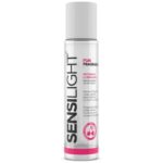 Intimateline Intimateline-Sensilight Lubrificante a Base Acqua-Ciliegia · Lubrificanti