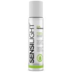 Intimateline-Sensilight Lubrificante Solubile in Acqua, Aroma · Lubrificanti