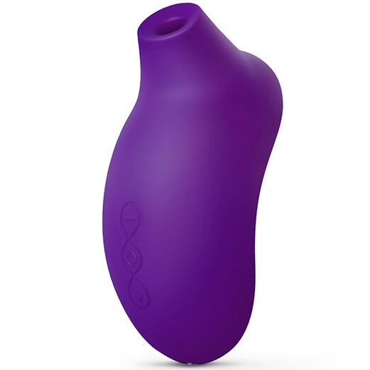 Lelo-Sona 2 Stimolatore per Clitoride Silicone, 12 velocità 29 Lelo-Sona 2 Stimolatore per Clitoride Silicone, 12 velocità · Vibratori (imaginea 9)