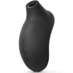 Lelo-Sona 2 Stimolatore per Clitoride Silicone, 12 velocità · Vibratori