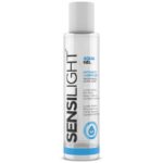 Intimateline Intimateline-Sensilight Aquagel Lubrificante sulla Base · Lubrificanti