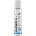 Intimateline Intimateline-Sensilight Gel Lubrificante sulla Base · Lubrificanti