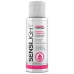 Intimateline Intimateline-Sensilight Originale Lubrificante su Base-30 ml · Lubrificanti