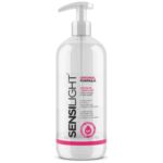 Intimateline Intimateline-Sensilight Originale Lubrificante su Base-500 ml · Lubrificanti