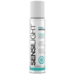 Intimateline Intimateline-Sensilight Fresh Lubrificante Intimo · Lubrificanti