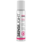 Intimateline Intimateline-Sensilight Formula Originale · Lubrificanti