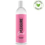 Intimateline Boyglide-Lovee Back Pleasure Lubrificante Anale 150 ml 2 Intimateline Boyglide-Lovee Back Pleasure Lubrifiant Anal 150 ml · Lubrifiant