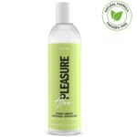 Intimateline Boyglide-Lovee Aloe Pleasure Lubrificante Intimo 150 ml · Lubrificanti