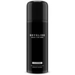 Intimateline Boyglide-Boyglide Lubrificante a Base di Silicone 30 ml · Lubrificanti