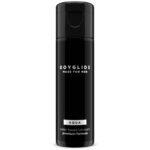 Intimateline Boyglide-Boyglide Lubrifiant pe Bază de Apă 30 ml · Lubrifiant