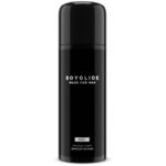 Intimateline Boyglide-Boyglide Xxl Cremă de Masaj pentru Bărbați · Afrodisiace Barbati