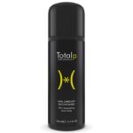 Intimateline Intimateline-Total-p Lubrificante anale di base · Lubrificanti