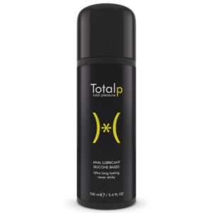 Intimateline Intimateline-Total-p Lubrificante anale di base 2 Intimateline Intimateline-Total-p Lubrificante anale di base · Lubrificanti