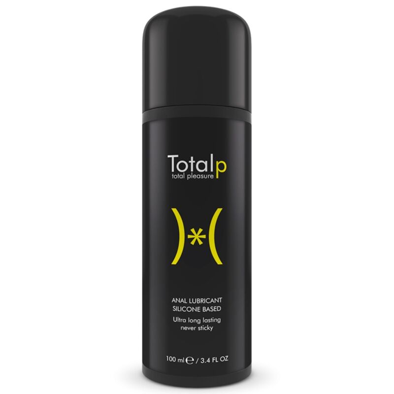 Intimateline Intimateline-Total-p Lubrificante anale di base 1 Intimateline Intimateline-Total-p Lubrificante anale di base · Lubrificanti