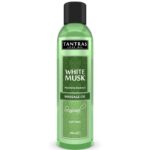Intimateline Intimateline-Tantras Love Oil Mosc Bianco 150 ml · Massaggio erotico