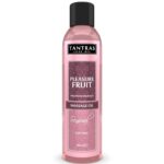Intimateline Intimateline-Tantra Love Oil Pleasure Olio di frutta 371 img 118459 3e3629fb9c0b9d9495bb40f05fb28da8 1