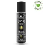 Intimateline Luxuria-Lubrificante di lusso a base d'acqua Lovtail · Lubrificanti
