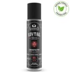 Intimateline Luxuria-Lubrificante a base d'acqua di lusso Lovtail 417 img 118466 4a35a7cf57d9e7203e9eab4badfc69b2 1