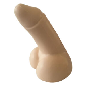 Spencer & Fletwood-Antistress Pene 12 cm