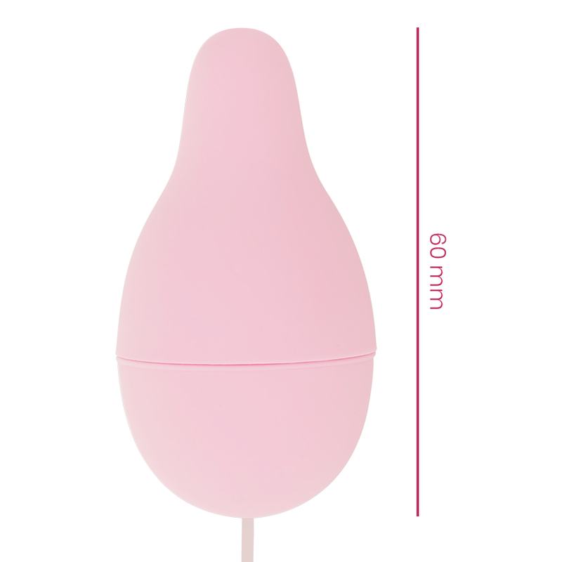 Ohmama Set-Sistema di Kegel per tonificare i muscoli 4 Ohmama Set-Sistema di Kegel per tonificare i muscoli · Giocattoli anali (imaginea 4)