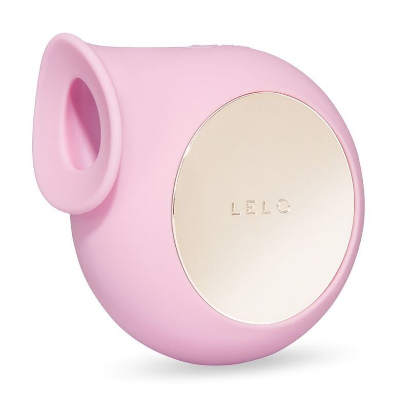 Lelo-Sila Cruise Wave Stimolatore di Silicone, 8 modalità 7 Lelo-Sila Cruise Wave Stimolatore di Silicone, 8 modalità · Vibratori