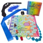Pride-Gioco Erotico per Uomini LGBT · Articoli divertenti
