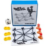 Diablo Picante-Kamasutra Tic-tac-toe 452 img 119117 765312b91c48936f2daaf7242deff6d5 1