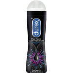 Durex Lubes-Perfect Connection Lubrificante 100 ml · Lubrificanti