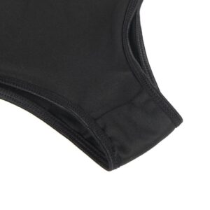 Subblime-Set di reggiseno a due pezzi e Mutandine · Lingerie sexy donna (immagine 6)
