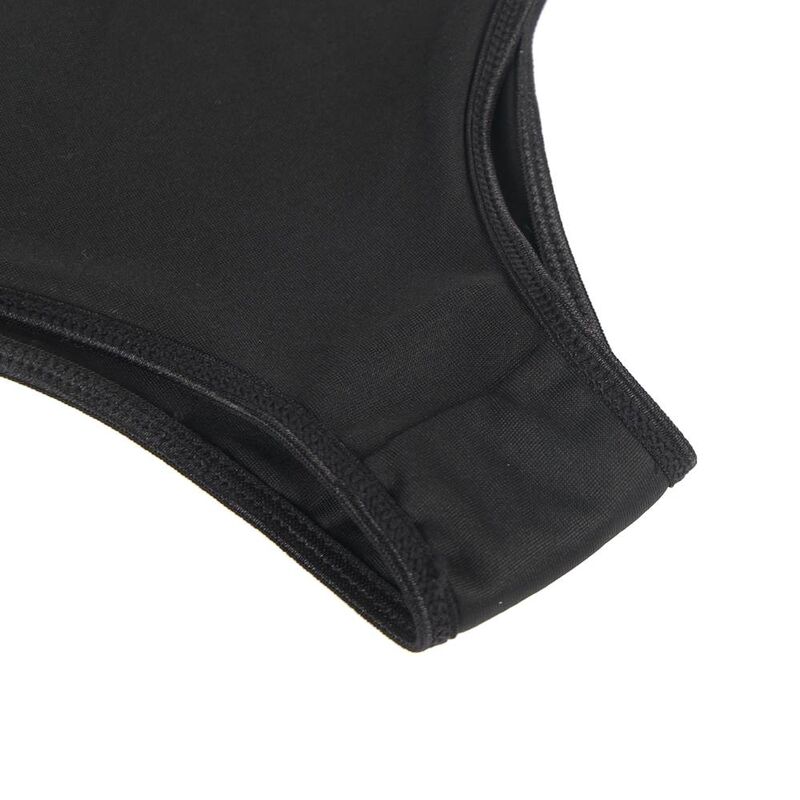 Subblime-Set di reggiseno a due pezzi e Mutandine · Lingerie sexy donna (immagine 6)