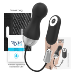 Brilly Glam-Ian Remote Control-Silicone, 10 velocità, Ricaricabile 339 img 119964 ebd8cd709e87280ff9c390c583b1c0d8 1