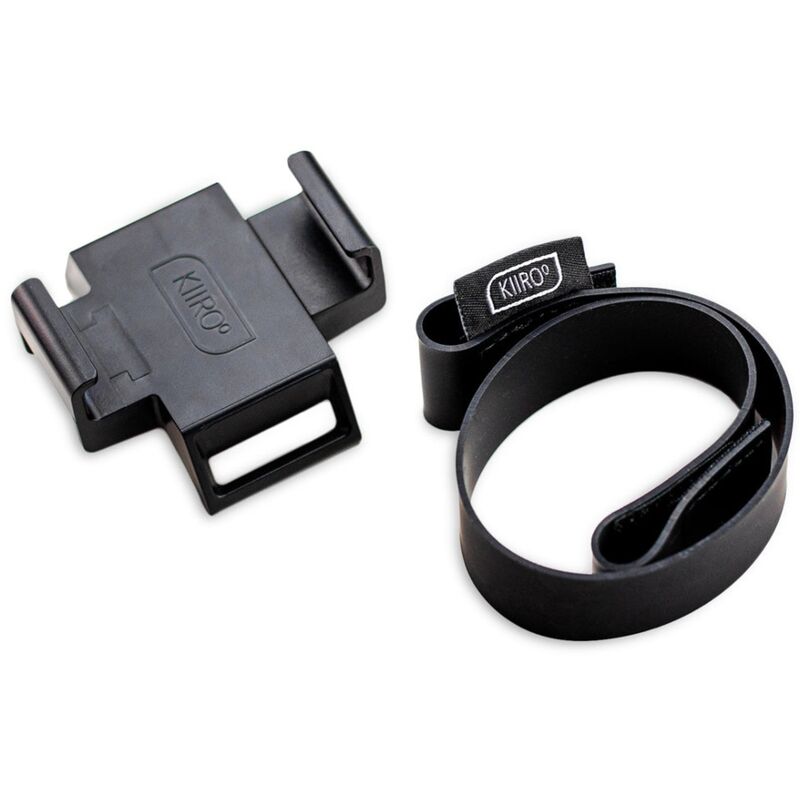 Kiiroo-Keon Supporto Telefono - Adattatore Mobile-ABS · Masturbatori (imaginea 5)