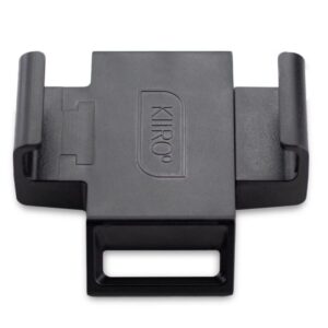 Kiiroo-Keon Supporto Telefono - Adattatore Mobile-ABS · Masturbatori (imaginea 3)