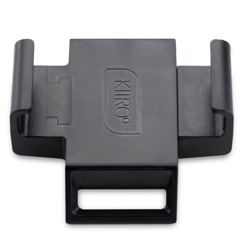Kiiroo-Keon Supporto Telefono - Adattatore Mobile-ABS 3 Kiiroo-Keon Supporto Telefono - Adattatore Mobile-ABS · Masturbatori (imaginea 3)