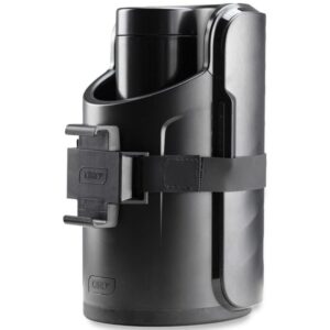 Kiiroo-Keon Supporto Telefono - Adattatore Mobile-ABS · Masturbatori (imaginea 4)