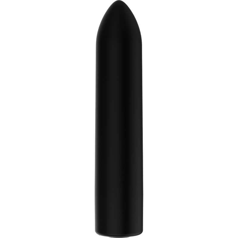 Intense Fun Toys-Bullet Vibratore Ricaricabile, 10 modalità-10 velocità · Vibratori (immagine 8)