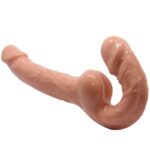 Baile Harness Collection-Ultra Passionate Dildo con Imbracatura senza · Dildo & Stimolatori