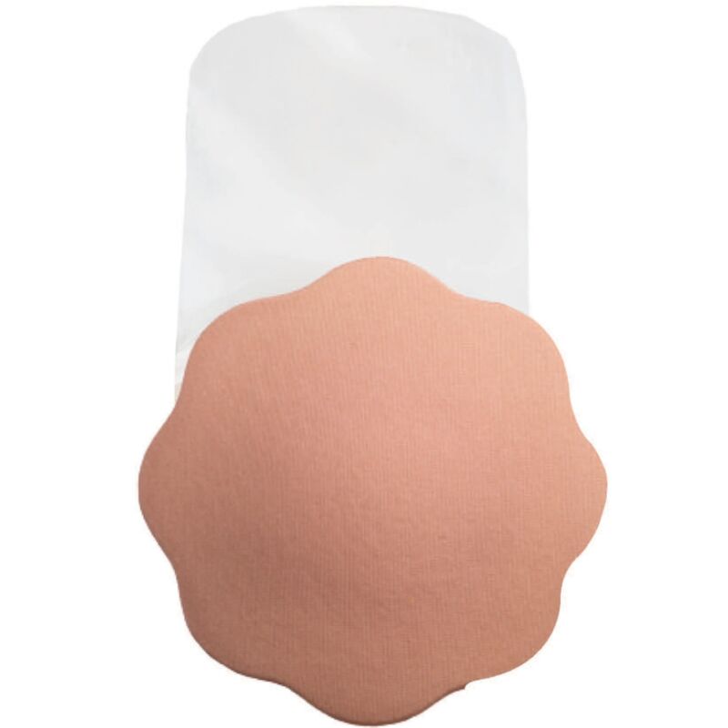 Bye Bra-Sollevatori adesivi push-up per tette · Lingerie sexy donna (immagine 2)
