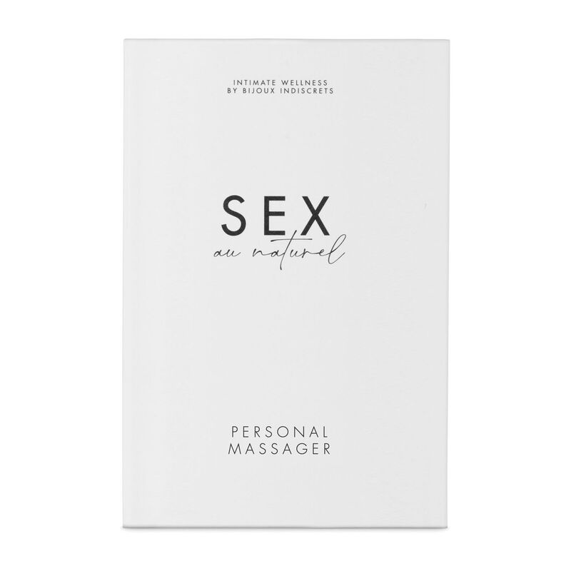 Bijoux Indiscrets-Vibratore Intimo Ricaricabile-Silicone 2 Bijoux Indiscrets-Vibratore Intimo Ricaricabile-Silicone · Vibratori (imaginea 2)