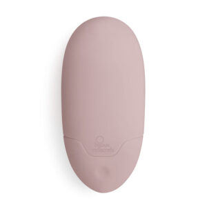 Bijoux Indiscrets-Vibratore Intimo Ricaricabile-Silicone · Vibratori (imaginea 3)