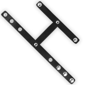 Ohmama Fetish-Fetish gabbia di pelle per i testicoli 6 Ohmama Fetish-Fetish gabbia di pelle per i testicoli · Accessori BDSM (imaginea 3)