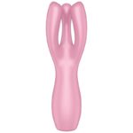 Satisfyer-Tre Vibratore a tre braccia in Silicone 411 img 122312 6d0b977576cc8595e0503069b81be428 1